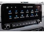 Hyundai Kona 1.6 GDI HEV Aut. Fashion Camera/ Navigatie/ Head up/ Carplay/ Krell audio/ Blindspot