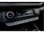 Hyundai Kona 1.6 GDI HEV Aut. Fashion Camera/ Navigatie/ Head up/ Carplay/ Krell audio/ Blindspot