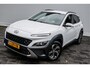 Hyundai Kona 1.6 GDI HEV Aut. Fashion Camera/ Navigatie/ Head up/ Carplay/ Krell audio/ Blindspot