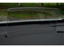Hyundai Kona 1.6 GDI HEV Aut. Fashion Camera/ Navigatie/ Head up/ Carplay/ Krell audio/ Blindspot