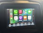 Jeep Renegade 1.0T 120 Night Eagle | Blackline | Clima | CarPlay | Keyless