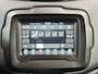 Jeep Renegade 1.0T 120 Night Eagle | Blackline | Clima | CarPlay | Keyless