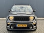Jeep Renegade 1.0T 120 Night Eagle | Blackline | Clima | CarPlay | Keyless