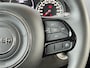 Jeep Renegade 1.0T 120 Night Eagle | Blackline | Clima | CarPlay | Keyless
