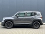 Jeep Renegade 1.0T 120 Night Eagle | Blackline | Clima | CarPlay | Keyless