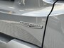 Jeep Renegade 1.0T 120 Night Eagle | Blackline | Clima | CarPlay | Keyless