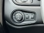 Jeep Renegade 1.0T 120 Night Eagle | Blackline | Clima | CarPlay | Keyless