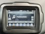 Jeep Renegade 1.0T 120 Night Eagle | Blackline | Clima | CarPlay | Keyless