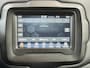 Jeep Renegade 1.0T 120 Night Eagle | Blackline | Clima | CarPlay | Keyless