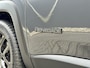 Jeep Renegade 1.0T 120 Night Eagle | Blackline | Clima | CarPlay | Keyless