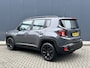 Jeep Renegade 1.0T 120 Night Eagle | Blackline | Clima | CarPlay | Keyless