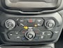 Jeep Renegade 1.0T 120 Night Eagle | Blackline | Clima | CarPlay | Keyless