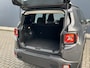 Jeep Renegade 1.0T 120 Night Eagle | Blackline | Clima | CarPlay | Keyless