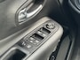 Jeep Renegade 1.0T 120 Night Eagle | Blackline | Clima | CarPlay | Keyless