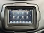 Jeep Renegade 1.0T 120 Night Eagle | Blackline | Clima | CarPlay | Keyless