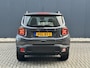 Jeep Renegade 1.0T 120 Night Eagle | Blackline | Clima | CarPlay | Keyless