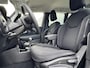 Jeep Renegade 1.0T 120 Night Eagle | Blackline | Clima | CarPlay | Keyless