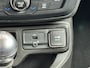 Jeep Renegade 1.0T 120 Night Eagle | Blackline | Clima | CarPlay | Keyless