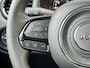 Jeep Renegade 1.0T 120 Night Eagle | Blackline | Clima | CarPlay | Keyless
