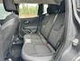 Jeep Renegade 1.0T 120 Night Eagle | Blackline | Clima | CarPlay | Keyless
