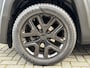 Jeep Renegade 1.0T 120 Night Eagle | Blackline | Clima | CarPlay | Keyless