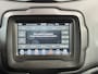 Jeep Renegade 1.0T 120 Night Eagle | Blackline | Clima | CarPlay | Keyless