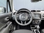 Jeep Renegade 1.0T 120 Night Eagle | Blackline | Clima | CarPlay | Keyless