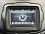 Jeep Renegade 1.0T 120 Night Eagle | Blackline | Clima | CarPlay | Keyless