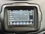 Jeep Renegade 1.0T 120 Night Eagle | Blackline | Clima | CarPlay | Keyless