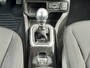 Jeep Renegade 1.0T 120 Night Eagle | Blackline | Clima | CarPlay | Keyless