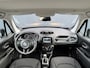 Jeep Renegade 1.0T 120 Night Eagle | Blackline | Clima | CarPlay | Keyless