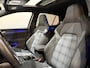 Volkswagen Golf 1.4 eHybrid GTE|HEADUP|PANO|SPORTSTOELEN