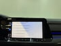 Volkswagen Golf 1.4 eHybrid GTE|HEADUP|PANO|SPORTSTOELEN