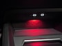 Volkswagen Golf 1.4 eHybrid GTE|HEADUP|PANO|SPORTSTOELEN