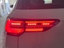 Volkswagen Golf 1.4 eHybrid GTE|HEADUP|PANO|SPORTSTOELEN