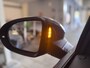 Volkswagen Golf 1.4 eHybrid GTE|HEADUP|PANO|SPORTSTOELEN
