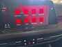 Volkswagen Golf 1.4 eHybrid GTE|HEADUP|PANO|SPORTSTOELEN