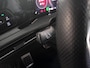 Volkswagen Golf 1.4 eHybrid GTE|HEADUP|PANO|SPORTSTOELEN
