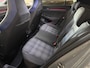 Volkswagen Golf 1.4 eHybrid GTE|HEADUP|PANO|SPORTSTOELEN