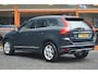Volvo XC60 T5 Inscription | Stoelverwarming | Parkeersensoren | Elektrische stoel met geheugen | Cruise Control | Bluetooth |