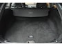 Volvo XC60 T5 Inscription | Stoelverwarming | Parkeersensoren | Elektrische stoel met geheugen | Cruise Control | Bluetooth |
