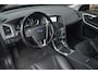 Volvo XC60 T5 Inscription | Stoelverwarming | Parkeersensoren | Elektrische stoel met geheugen | Cruise Control | Bluetooth |