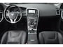 Volvo XC60 T5 Inscription | Stoelverwarming | Parkeersensoren | Elektrische stoel met geheugen | Cruise Control | Bluetooth |