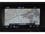 Volvo XC60 T5 Inscription | Stoelverwarming | Parkeersensoren | Elektrische stoel met geheugen | Cruise Control | Bluetooth |
