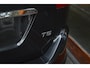 Volvo XC60 T5 Inscription | Stoelverwarming | Parkeersensoren | Elektrische stoel met geheugen | Cruise Control | Bluetooth |