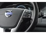 Volvo XC60 T5 Inscription | Stoelverwarming | Parkeersensoren | Elektrische stoel met geheugen | Cruise Control | Bluetooth |