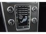 Volvo XC60 T5 Inscription | Stoelverwarming | Parkeersensoren | Elektrische stoel met geheugen | Cruise Control | Bluetooth |