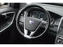 Volvo XC60 T5 Inscription | Stoelverwarming | Parkeersensoren | Elektrische stoel met geheugen | Cruise Control | Bluetooth |