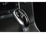 Volvo XC60 T5 Inscription | Stoelverwarming | Parkeersensoren | Elektrische stoel met geheugen | Cruise Control | Bluetooth |