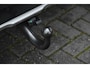 Volvo XC60 T5 Inscription | Stoelverwarming | Parkeersensoren | Elektrische stoel met geheugen | Cruise Control | Bluetooth |